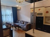 Сдаётся 3-комн. новостройка 77 м², Абшеронcкий  р., photo 2 from 8