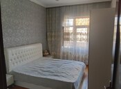 Сдаётся 3-комн. новостройка 77 м², Абшеронcкий  р., photo 3 from 8