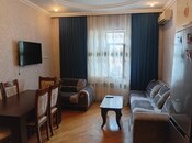 Сдаётся 3-комн. новостройка 77 м², Абшеронcкий  р., photo 1 from 8