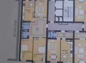 Продаётся 3-комн. новостройка 112 м², м. Гянджлик, photo 8 from 8