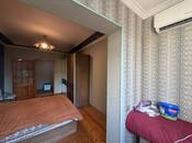 Продаётся 2-комн. вторичка 60 м², м. Халглар Достлугу, photo 7 from 8