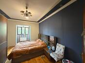 Продаётся 2-комн. вторичка 60 м², м. Халглар Достлугу, photo 4 from 8