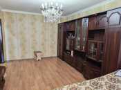 İcarəyə verilir 1 otaqlı köhnə tikili 40 m², Qara Qarayev m., photo 3 from 8