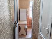 İcarəyə verilir 1 otaqlı köhnə tikili 40 m², Qara Qarayev m., photo 8 from 8