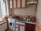 İcarəyə verilir 1 otaqlı köhnə tikili 40 m², Qara Qarayev m., photo 6 from 8