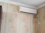 İcarəyə verilir 1 otaqlı köhnə tikili 40 m², Qara Qarayev m., photo 4 from 8