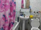 İcarəyə verilir 1 otaqlı köhnə tikili 40 m², Qara Qarayev m., photo 7 from 8