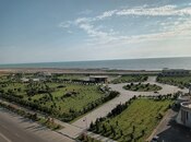 Сдаётся 2-комн. новостройка 60 м², photo 4 from 8
