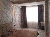 Сдаётся 2-комн. новостройка 60 м², photo 5 from 8