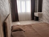 Сдаётся 2-комн. новостройка 60 м², photo 3 from 8