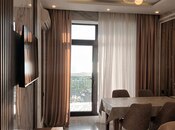 Сдаётся 2-комн. новостройка 60 м², photo 6 from 8