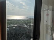 Сдаётся 2-комн. новостройка 60 м², photo 8 from 8