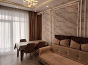 Сдаётся 2-комн. новостройка 60 м², photo 1 from 8