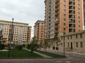 Сдаётся 2-комн. новостройка 60 м², photo 7 from 8