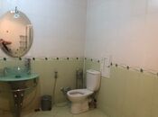Сдаётся 3-комн. новостройка 140 м², м. 8 ноября, photo 6 from 8