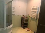 Сдаётся 3-комн. новостройка 140 м², м. 8 ноября, photo 7 from 8