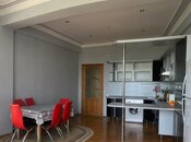 Сдаётся 3-комн. новостройка 140 м², м. 8 ноября, photo 3 from 8