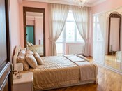 Сдаётся 3-комн. новостройка 140 м², м. 8 ноября, photo 1 from 8