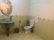 Сдаётся 3-комн. новостройка 140 м², м. 8 ноября, photo 8 from 8