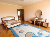Сдаётся 3-комн. новостройка 140 м², м. 8 ноября, photo 2 from 8