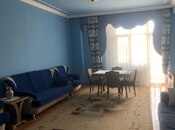 Сдаётся 3-комн. новостройка 140 м², м. 8 ноября, photo 4 from 8