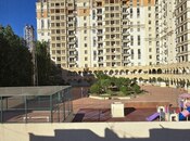 Продаётся 3-комн. вторичка 75 м², м. Низами, photo 1 from 8