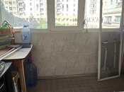 Продаётся 3-комн. вторичка 75 м², м. Низами, photo 6 from 8