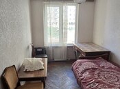 Продаётся 3-комн. вторичка 75 м², м. Низами, photo 5 from 8