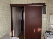 Продаётся 3-комн. вторичка 75 м², м. Низами, photo 7 from 8