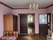Продаётся 3-комн. вторичка 75 м², м. Низами, photo 4 from 8