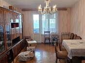 Продаётся 3-комн. вторичка 75 м², м. Низами, photo 2 from 8
