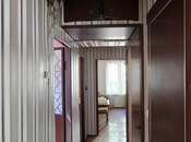 Продаётся 3-комн. вторичка 75 м², м. Низами, photo 8 from 8