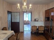 Продаётся 3-комн. вторичка 75 м², м. Низами, photo 3 from 8