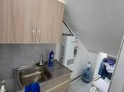 Сдаётся  объект 160 м², Наримановский  р., photo 7 from 7