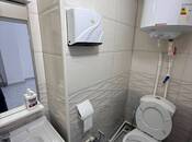 Сдаётся  объект 160 м², Наримановский  р., photo 6 from 7