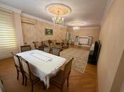 Сдаётся 4-комн. новостройка 200 м², м. Низами, photo 5 from 8