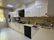Сдаётся 4-комн. новостройка 200 м², м. Низами, photo 4 from 8