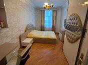 Сдаётся 4-комн. новостройка 200 м², м. Низами, photo 7 from 8