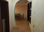 Сдаётся 3-комн. новостройка 125 м², м. 8 ноября, photo 2 from 8