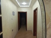 Сдаётся 3-комн. новостройка 125 м², м. 8 ноября, photo 7 from 8