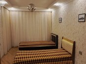 Сдаётся 3-комн. новостройка 125 м², м. 8 ноября, photo 8 from 8