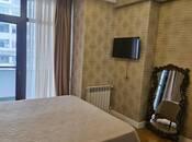 İcarəyə verilir 2 otaqlı yeni tikili 70 m², Şah İsmayıl Xətai m., photo 6 from 8