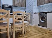 İcarəyə verilir 2 otaqlı yeni tikili 70 m², Şah İsmayıl Xətai m., photo 8 from 8