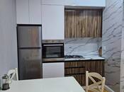 İcarəyə verilir 2 otaqlı yeni tikili 70 m², Şah İsmayıl Xətai m., photo 7 from 8