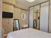 İcarəyə verilir 2 otaqlı yeni tikili 70 m², Şah İsmayıl Xətai m., photo 5 from 8