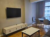 İcarəyə verilir 2 otaqlı yeni tikili 70 m², Şah İsmayıl Xətai m., photo 2 from 8