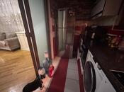 Продаётся 2-комн. вторичка 45 м², пос. Биладжары, photo 5 from 8