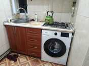 Сдаётся 2-комн. новостройка 55 м², м. Шах Исмаил Хатаи, photo 6 from 8