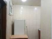 Сдаётся 2-комн. новостройка 55 м², м. Шах Исмаил Хатаи, photo 5 from 8