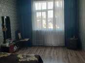 Продаётся 3-комн. вторичка 55 м², м. Мемар Аджеми, photo 5 from 8